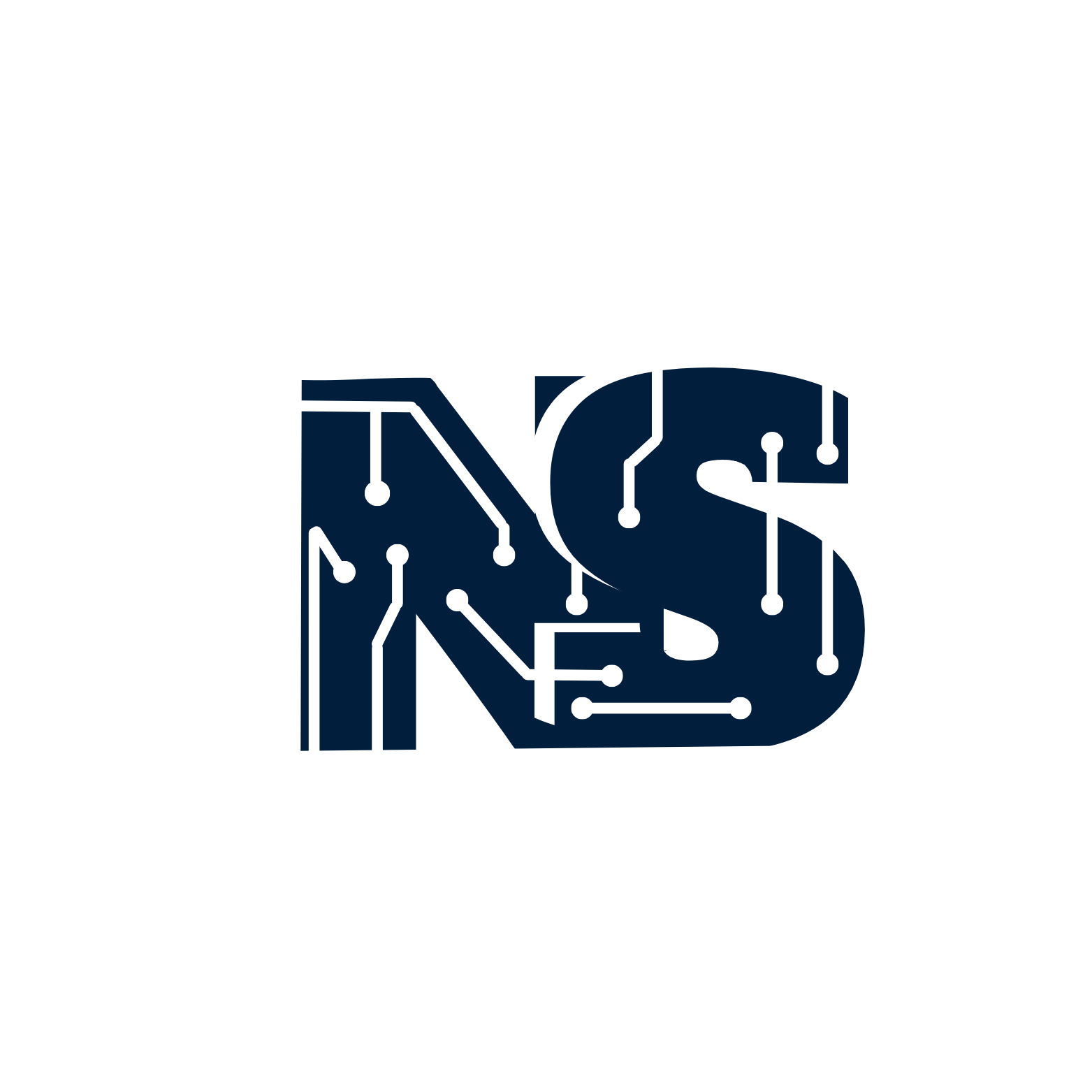 Net Solutions IT